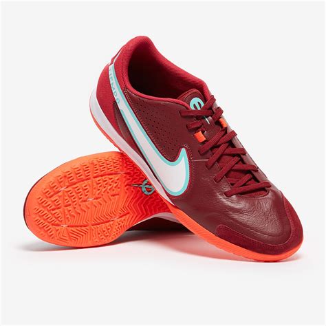 nike schuhe blau rot weiss|Nike Tiempo Fußballschuhe günstig kaufen .